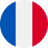 Drapeau de la France